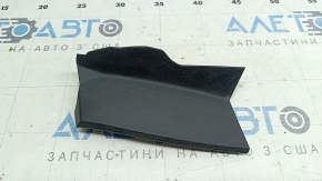 Right headlight trim Toyota Camry v70 18-20