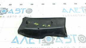 Right headlight trim Toyota Camry v70 18-20