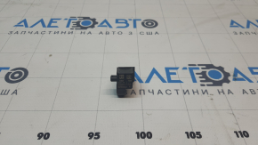 Airbag Sensor Front Right Jeep Compass 17-21 TV