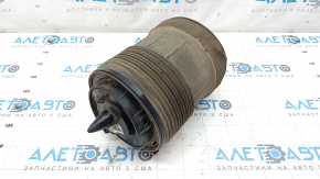 Air spring rear left Audi Q5 80A 18-24