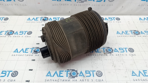Air spring rear right Audi Q5 80A 18-24