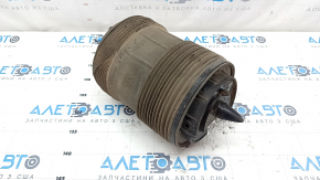 Air spring rear right Audi Q5 80A 18-24