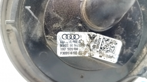 Air spring rear right Audi Q5 80A 18-24
