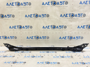 TV top bar BMW 3 G20 19-22 steel
