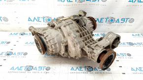 Rear differential gearbox Audi Q5 80A 18-24 3.0T 96k