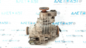 Rear differential gearbox Audi Q5 80A 18-24 3.0T 96k