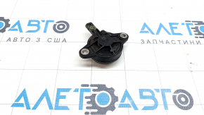 Valve timing change valve Audi Q5 80A 18-23 3.0T
