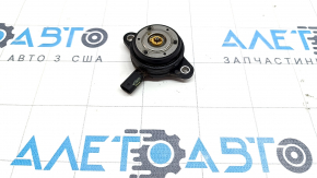 Valve timing change valve Audi Q5 80A 18-23 3.0T