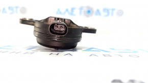 Valve timing change valve Audi Q5 80A 18-23 3.0T