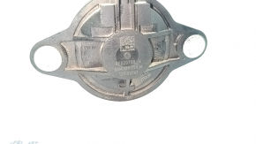 Valve timing change valve Audi Q5 80A 18-23 3.0T