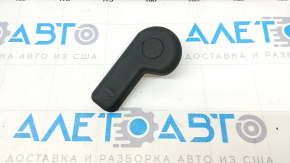 Ford Escape MK3 13-19 Interior Hood Lock Handle