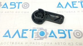 Ford Escape MK3 13-19 Interior Hood Lock Handle