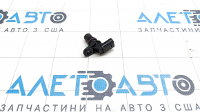 Camshaft Position Sensor Audi Q5 80A 18-24 3.0T