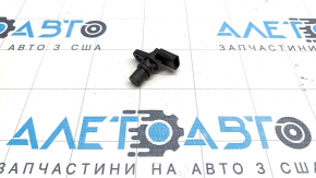 Camshaft Position Sensor Audi Q5 80A 18-24 3.0T
