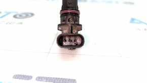 Camshaft Position Sensor Audi Q5 80A 18-24 3.0T