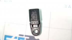 Camshaft Position Sensor Audi Q5 80A 18-24 3.0T