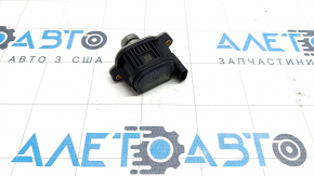 Valve lift control valve Audi Q5 80A 18-24 3.0T