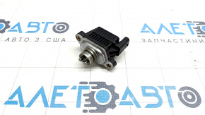 Valve lift control valve Audi Q5 80A 18-24 3.0T