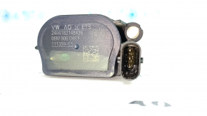 Valve lift control valve Audi Q5 80A 18-24 3.0T