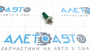 Oil pressure sensor ICE Audi Q5 80A 18-24 3.0T