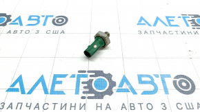 Oil pressure sensor ICE Audi Q5 80A 18-24 3.0T