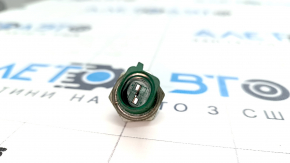Oil pressure sensor ICE Audi Q5 80A 18-24 3.0T