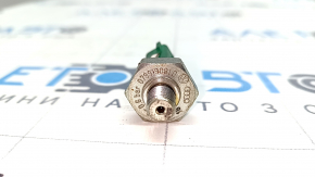 Oil pressure sensor ICE Audi Q5 80A 18-24 3.0T