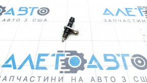 Coolant temperature sensor Audi Q5 80A 18-23 3.0T on ICE