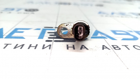 Coolant temperature sensor Audi Q5 80A 18-23 3.0T on ICE