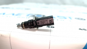 Coolant temperature sensor Audi Q5 80A 18-23 3.0T on ICE