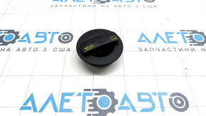Oil filler cap Audi Q5 80A 18-24 3.0T