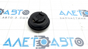 Oil filler cap Audi Q5 80A 18-24 3.0T