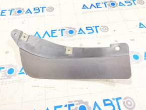 Mudguard front left Audi Q7 16-