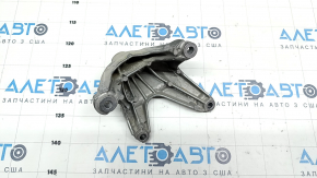 Engine mount bracket left Audi Q5 80A 18-24 3.0T
