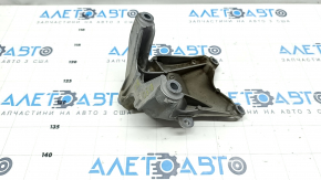 Engine mount bracket right Audi Q5 80A 18-24 3.0T