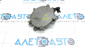 Vacuum pump Audi Q5 80A 18-23 3.0T