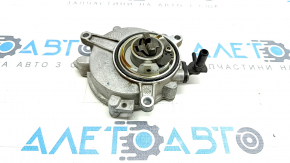 Vacuum pump Audi Q5 80A 18-23 3.0T