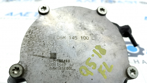 Vacuum pump Audi Q5 80A 18-23 3.0T