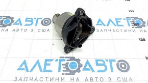Thermostat housing Audi Q5 80A 18-24 3.0T