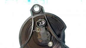 Thermostat housing Audi Q5 80A 18-24 3.0T