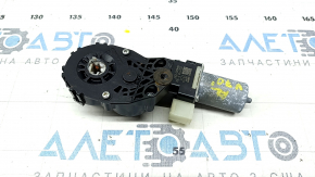 Driver's seat back adjustment motor Toyota Camry v70 18-20 contact with water