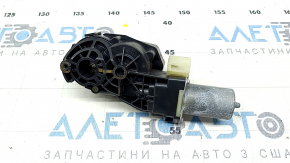 Driver's seat back adjustment motor Toyota Camry v70 18-20 contact with water