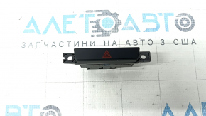 Hazard Warning Button Honda Accord 13-17