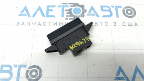 Hazard Warning Button Honda Accord 13-17