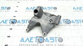 Alternator bracket Audi Q5 80A 18-24 3.0T