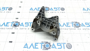 Alternator bracket Audi Q5 80A 18-24 3.0T