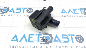Auxiliary cooling pump Audi Q5 80A 18-24 3.0T
