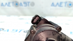 Auxiliary cooling pump Audi Q5 80A 18-24 3.0T
