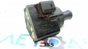 Auxiliary cooling pump Audi Q5 80A 18-24 3.0T