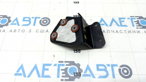 Auxiliary Cooling Pump Bracket Audi Q5 80A 18-24 3.0T